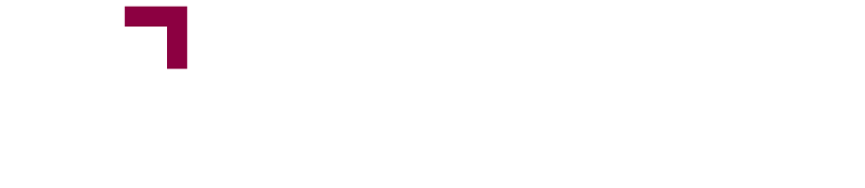 Nakis λογότυπο