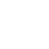 Nakis LinkedIn