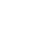Nakis YouTube